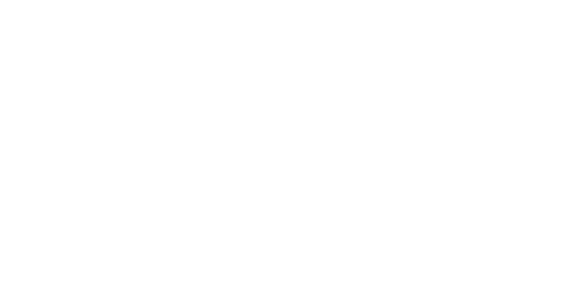 story_text03