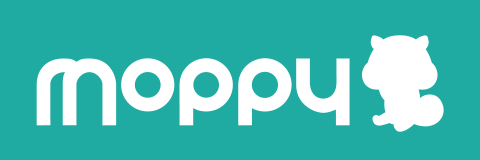 logo_moppy01